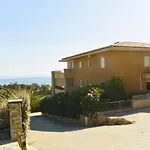 Paolina C1- Vue Mer- Proche Commerces * Sari-Solenzara
