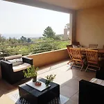 Paolina C1- Vue Mer- Proche Commerces * Sari-Solenzara