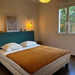 Paolina C1- Vue Mer- Proche Commerces Apartment *