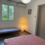 Apartment Paolina C1- Vue Mer- Proche Commerces