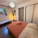 Paolina C1- Vue Mer- Proche Commerces * Sari-Solenzara