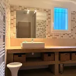 Apartment Paolina C1- Vue Mer- Proche Commerces Sari-Solenzara