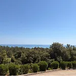 Apartment Paolina C1- Vue Mer- Proche Commerces Sari-Solenzara