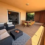 Apartment Paolina C1- Vue Mer- Proche Commerces