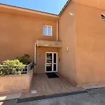 Paolina C1- Vue Mer- Proche Commerces * Sari-Solenzara