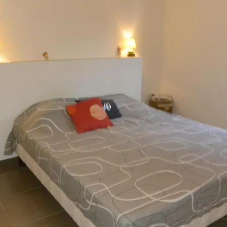 Apartment Paolina C1- Vue Mer- Proche Commerces *
