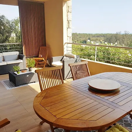 Apartman Paolina C1- Vue Mer- Proche Commerces *